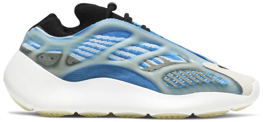 Yeezy 700 V3 Bleu