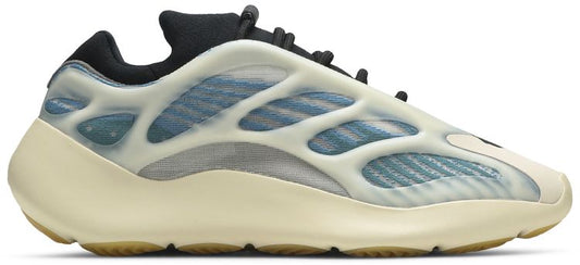 Yeezy 700 V3 Beige