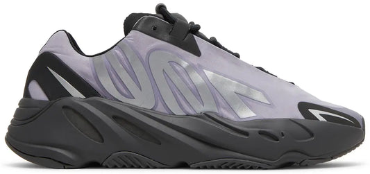 Yeezy Boost 700 Gris