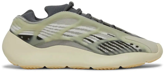 Yeezy 700 V3 Gris