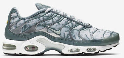 Nike TN Plus Gris