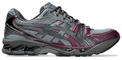 Asics® Gel-Kayano 14 Gris/Violet