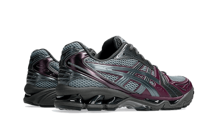 Asics® Gel-Kayano 14 Gris/Violet