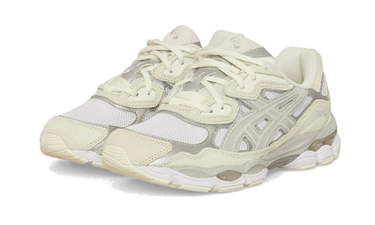 Asics® Gel-NYC Blanc