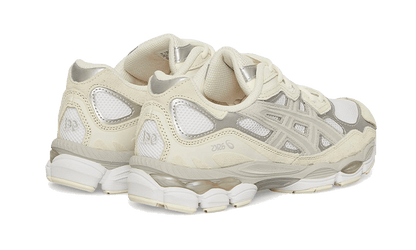 Asics® Gel-NYC Blanc