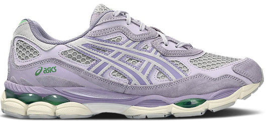 Asics Gel-NYC Violet
