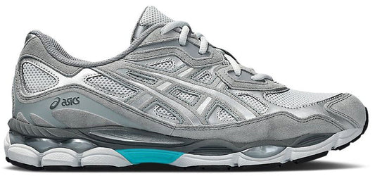 Asics Gel-NYC Gris