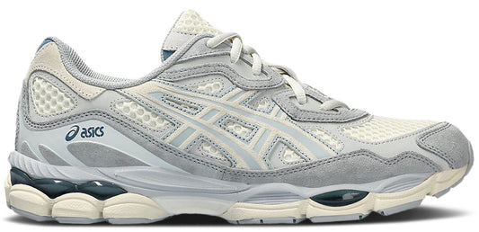 Asics Gel-NYC Gris
