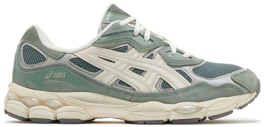 Asics Gel-NYC Vert