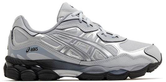 Asics Gel-NYC Gris