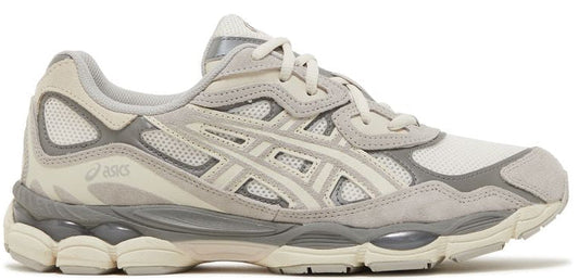 Asics Gel-NYC Gris