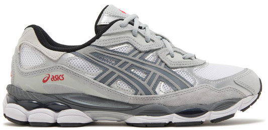 Asics Gel-NYC Gris