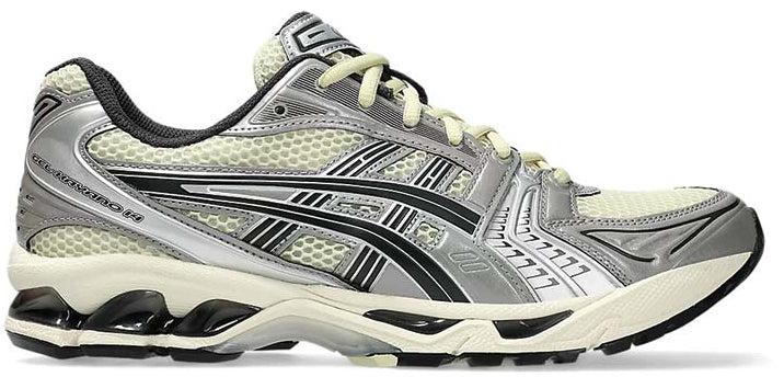 Asics Gel Kayano 14 Gris
