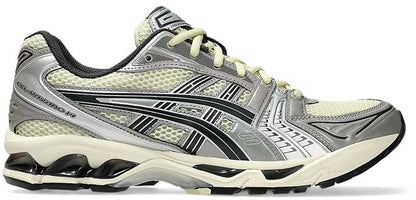 Asics Gel Kayano 14 Gris