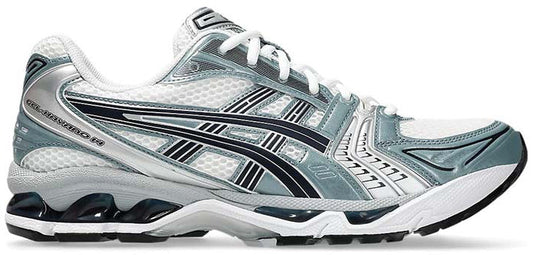 Asics Gel Kayano 14 Gris
