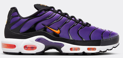 Nike TN Plus Violet