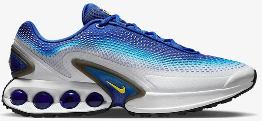 Nike Air Max DN Bleu