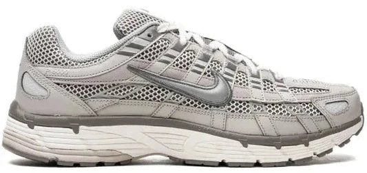 Nike P6000 Beige/Gris