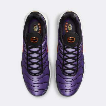 Nike TN Plus Violet
