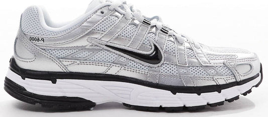 Nike P6000 Gris