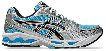 Asics Gel Kayano 14 Bleu