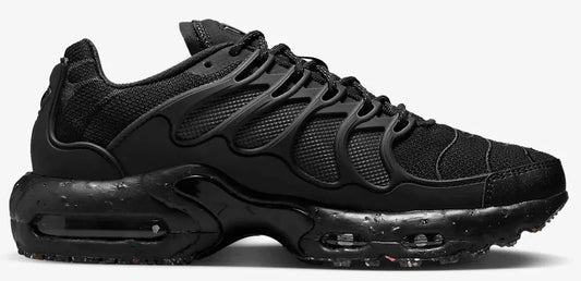 Nike TN Terrascape Noir