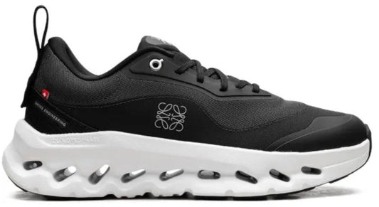 On x Loewe Cloudtilt Noir