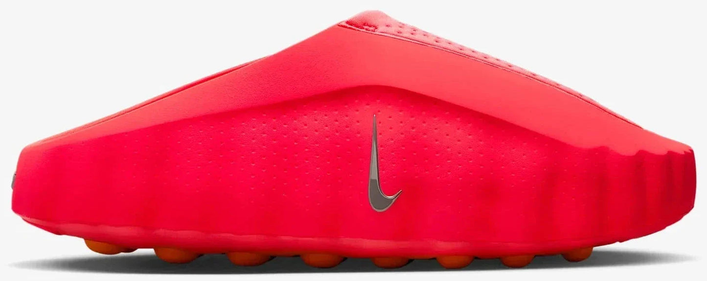 Nike Mind 001 Rouge