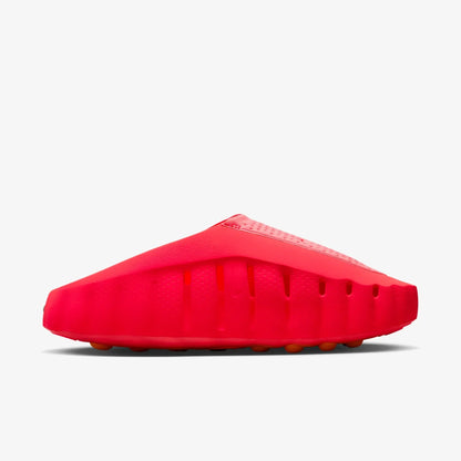 Nike Mind 001 Rouge