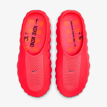 Nike Mind 001 Rouge