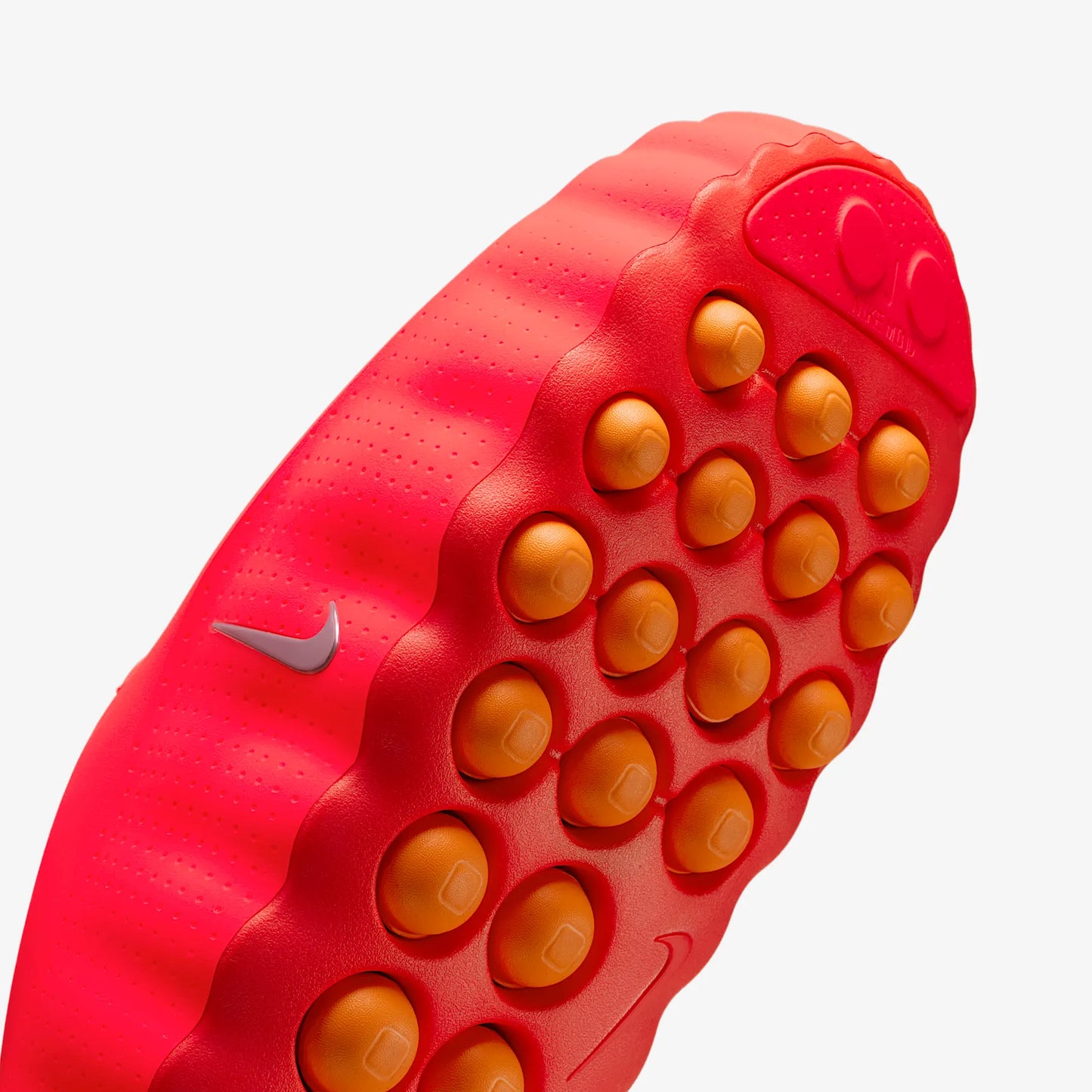 Nike Mind 001 Rouge