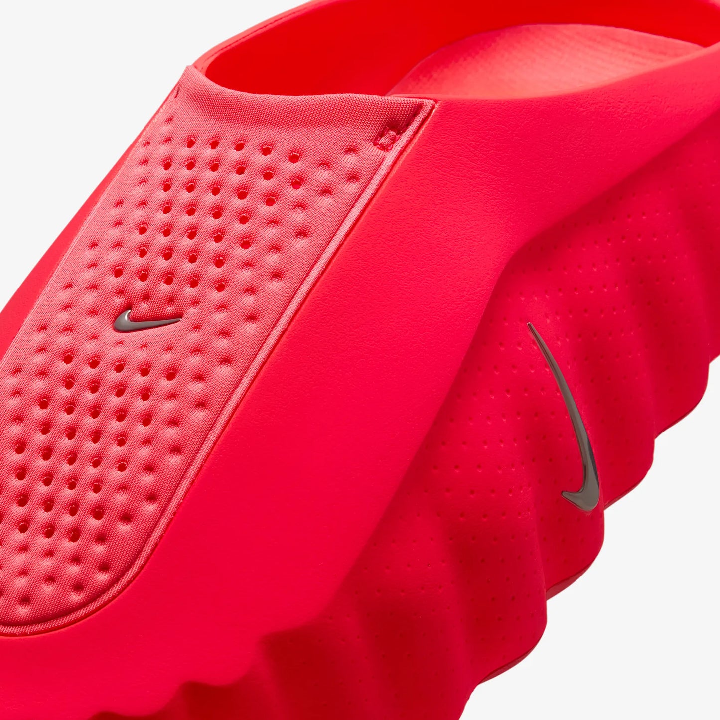 Nike Mind 001 Rouge