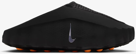 Nike Mind 001 Noir