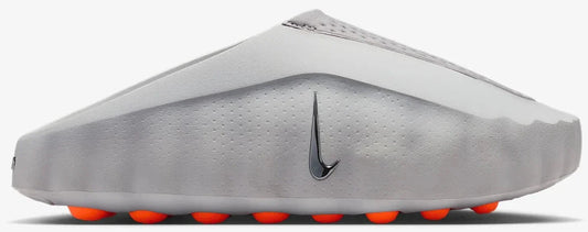 Nike Mind 001 Gris
