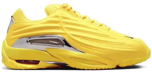 Nike x Nocta Hot Step 2 Jaune
