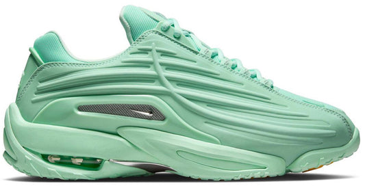 Nike x Nocta Hot Step 2 Vert