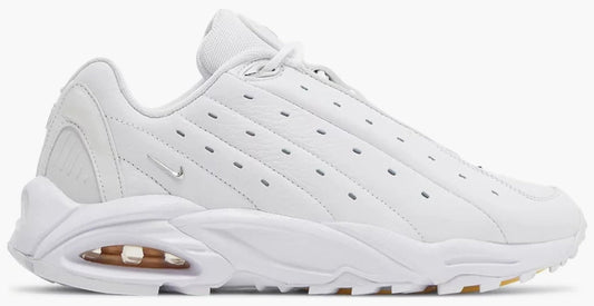 Nike x Nocta Blanc