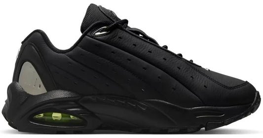 Nike x Nocta Noir