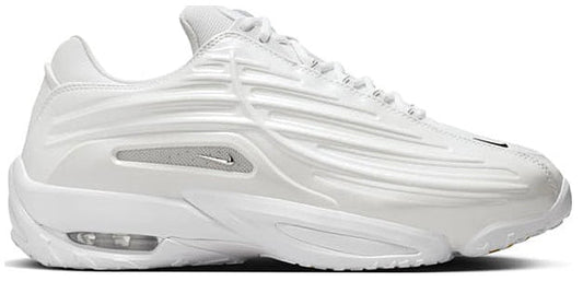 Nike x Nocta Hot Step 2 Blanc