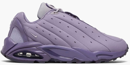 Nike x Nocta Violet