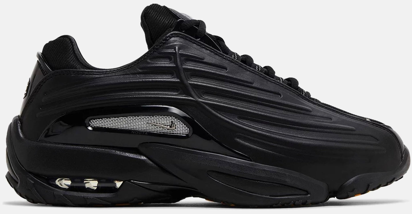 Nike x Nocta Hot Step 2 Noir