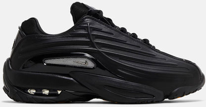 Nike x Nocta Hot Step 2 Noir