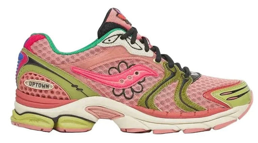 Saucony x Jae Tips Progrid Triumph 4