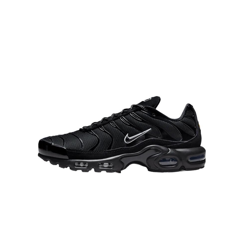 Nike TN Bleu/Rouge