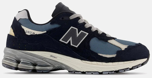 New Balance 2002RD Noir