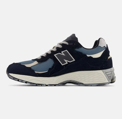 New Balance 2002RD Noir