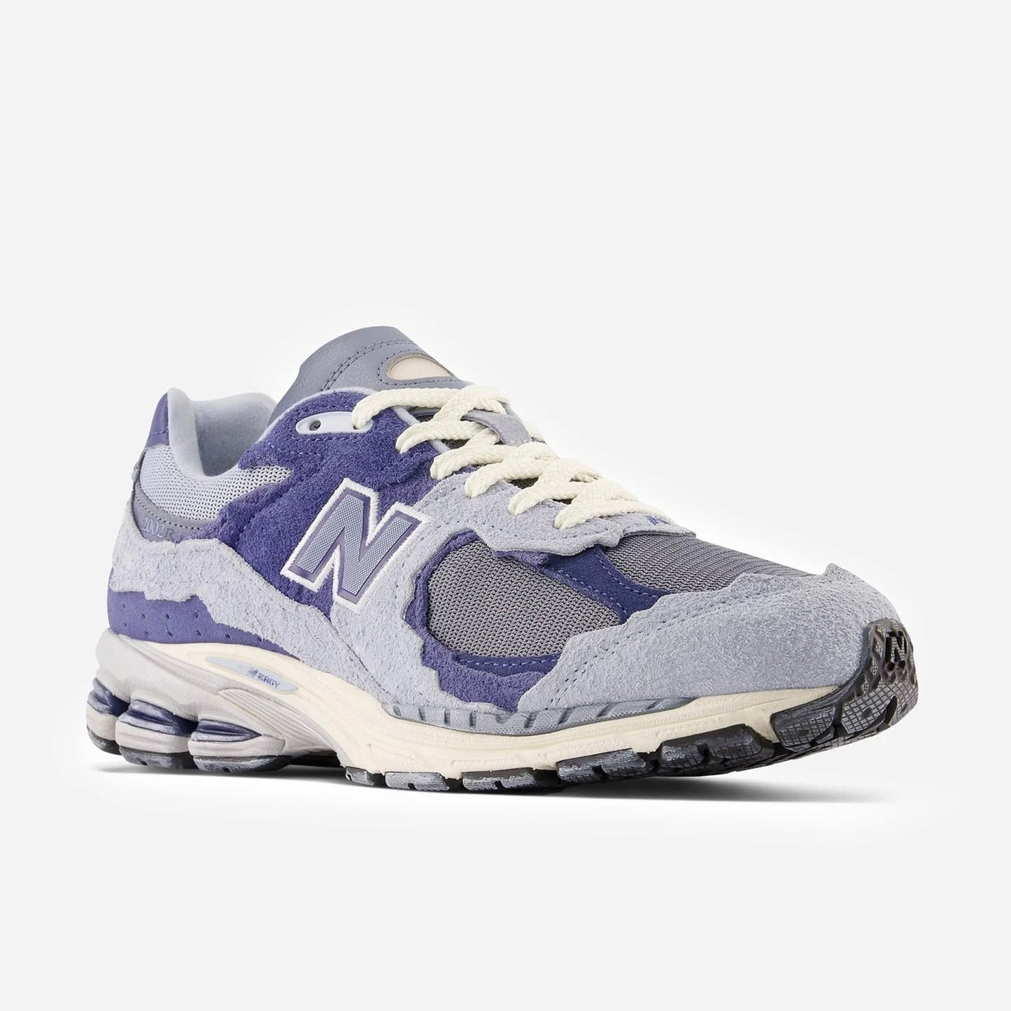 New Balance 2002RD Bleu