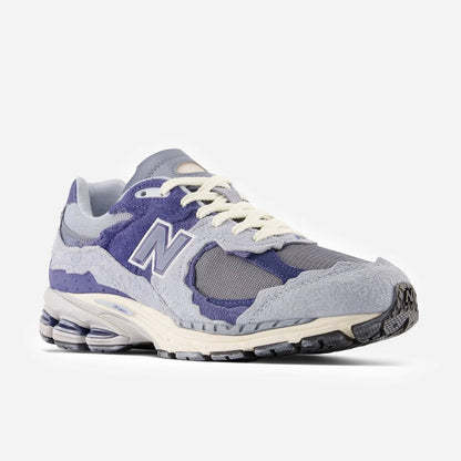 New Balance 2002RD Bleu