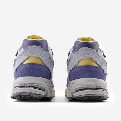 New Balance 2002RD Bleu