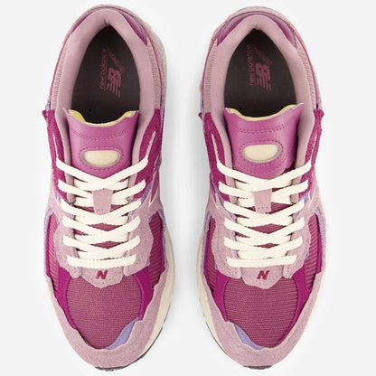 New Balance 2002RD Rose